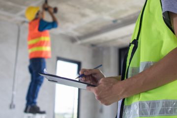 Understanding Insulation Assessments in Australia: Ensuring Your Property Meets Compliance Standard