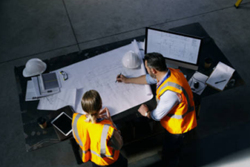 Creative Blogs & Find Inspiration